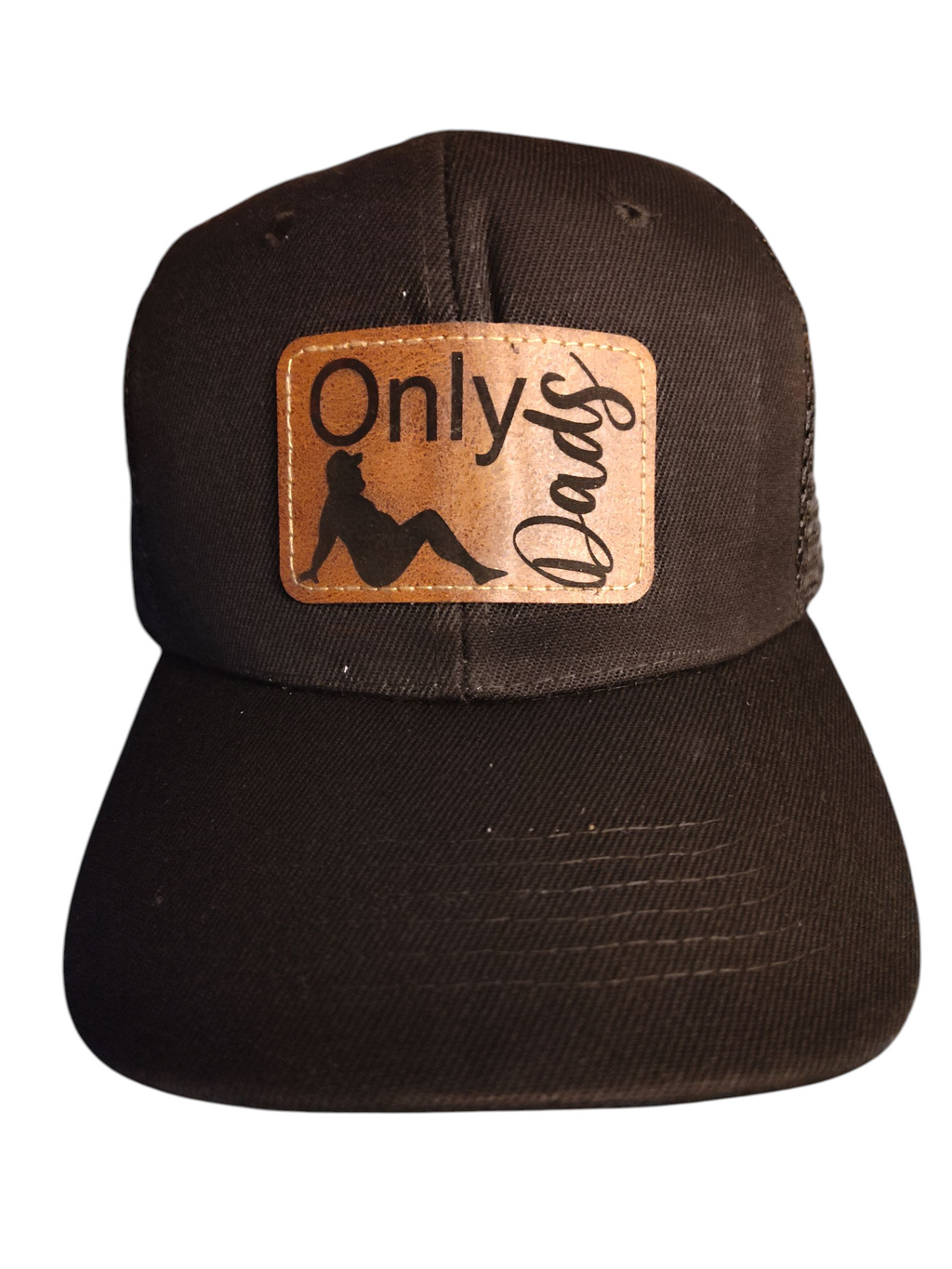 Only Dads Hat