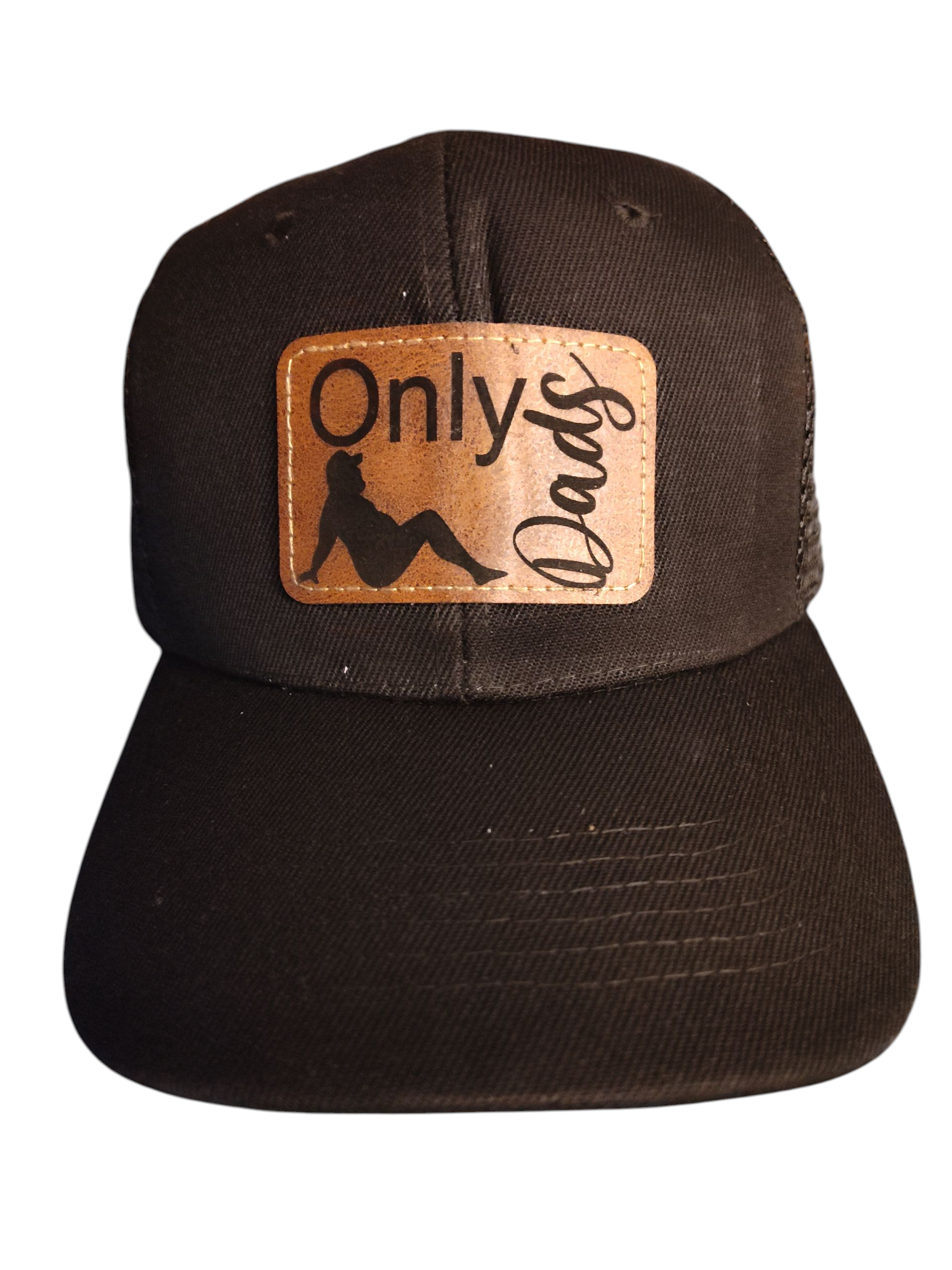 Only Dads Hat