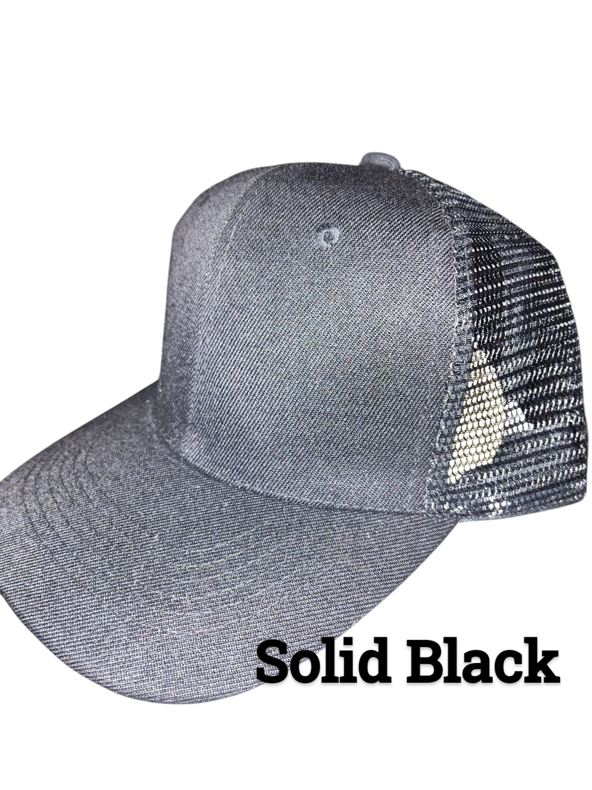Self Love Hat