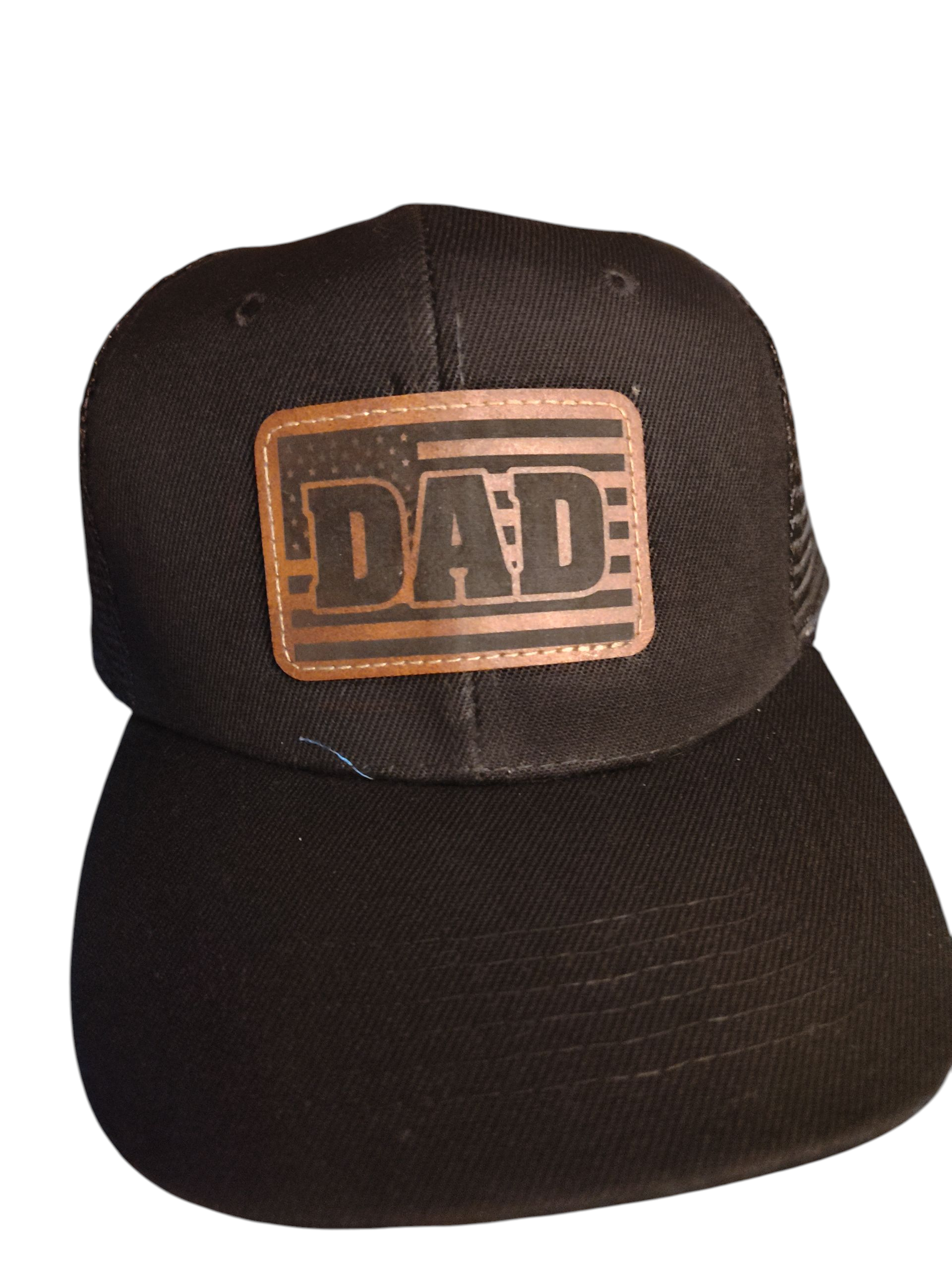 Dad Hat